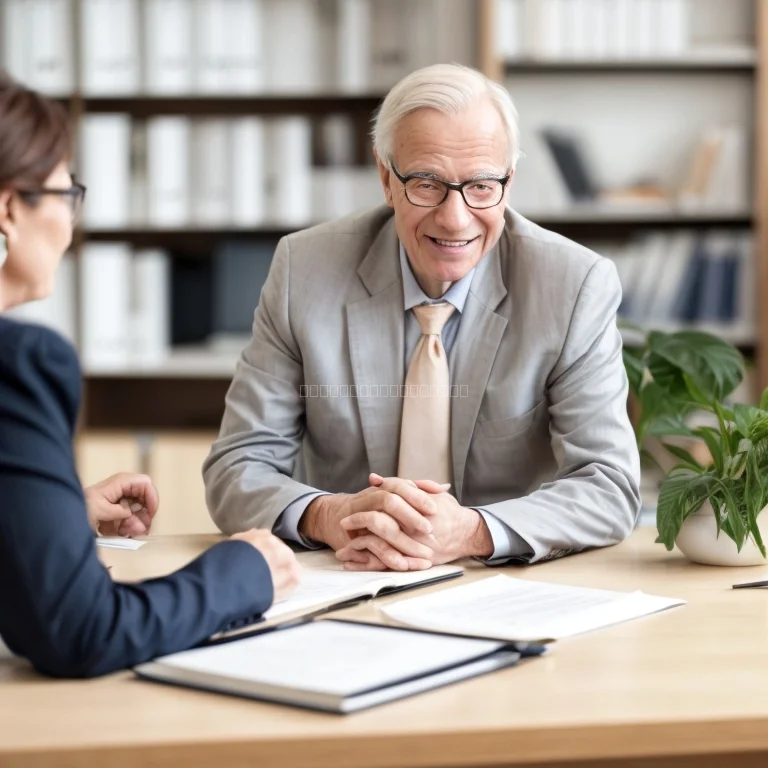 簡単3ステップで法的支援開始