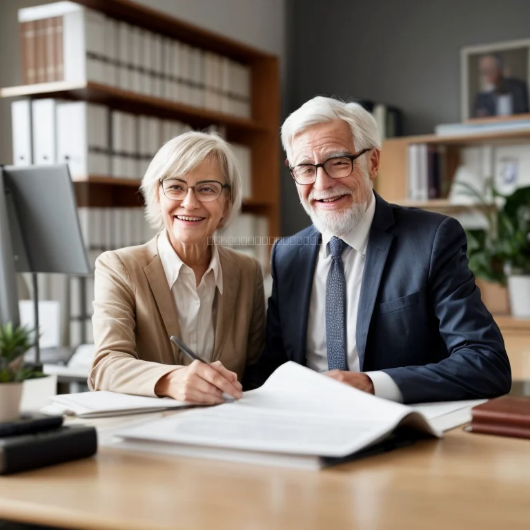 経験豊富な弁護士チームが対応