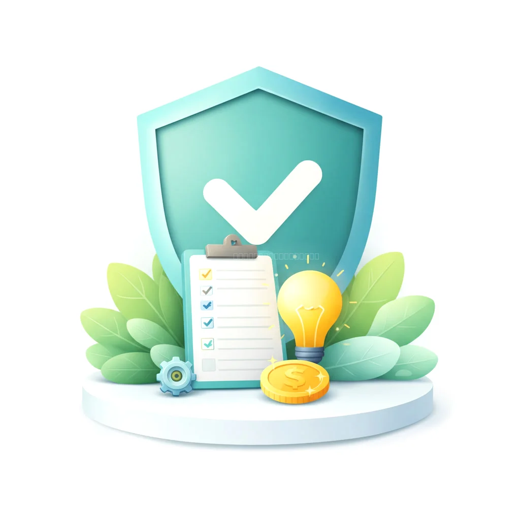 ベーシックプラン